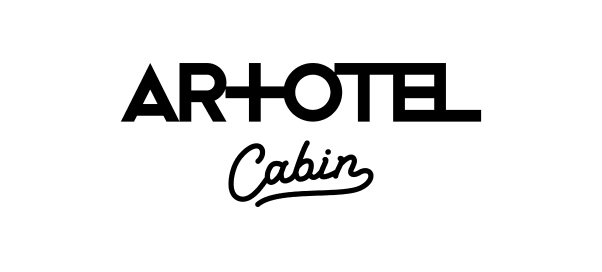 ARTOTEL brand
